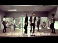 Flumpool & Mayday - Belief Sub Thai