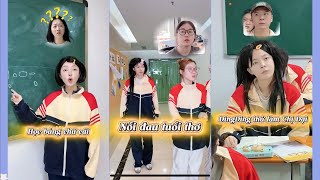 Tổng hợp những video hay nhát của dingding phần 7 screenshot 2