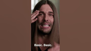 Gato: The Multitasking AGI Breakthrough 🎮🤖