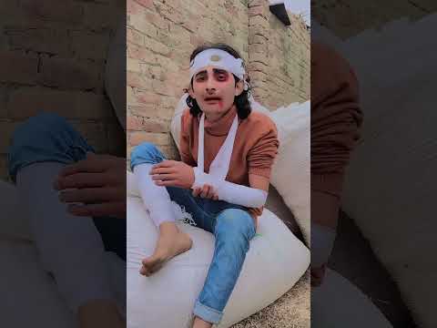 Tiktok funny video