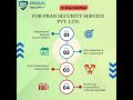 🧣Our Proven 5-Step Security Workflow Explained"