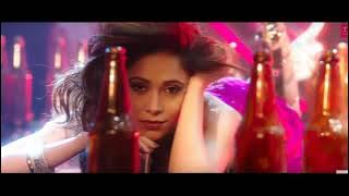 Pila De Deewani Main Hoon Jiski mein baat karunga I like whisky song
