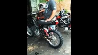 setting smash rbt