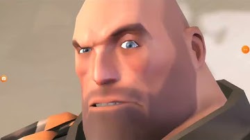 tf2 mobile port link in deception