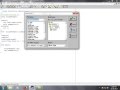24) C++ Scope Resolution Operator