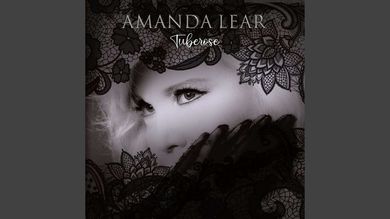 Le bel âge auf YouTube ansehen Le bel âge auf YouTube ansehen