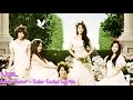 KARA - Girls Power Lyrics