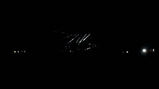 Let It Roll 2016 - Factory Stage