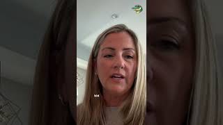 How To Build Unstoppable Confidence Through Hard Work