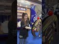 Can YOU Pass This F1 Challenge? 👀