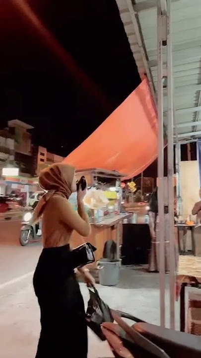 Video halu Part 7 beli jajan sama ayang🥰🥰 #videohalu #mentahan halu #videobucin