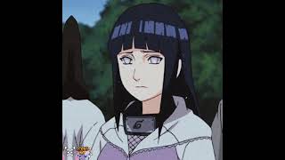 edit Hinata et Sakura #edit #anime #foryou #naruto #hinatahyuga #sakura