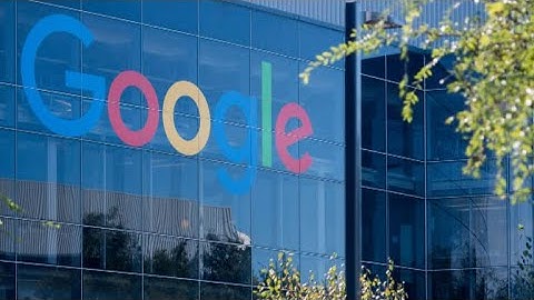 Google shutters Google+ after users