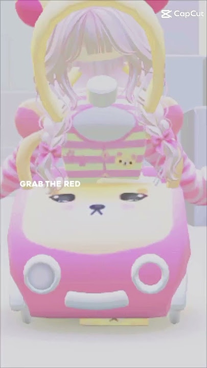 GRAB THE RED BILL FCK😎❤️‍🔥