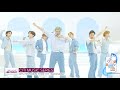 [200910] BTS - Anpanman @ Today Citi Music Series HD 1080p