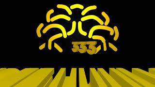 My Logo Countdown 340-331