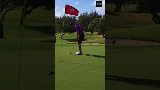 Poipu Bay: Greens of Glory