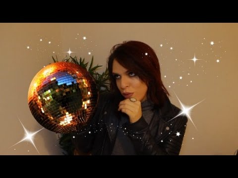 COMO SAIR À NOITE