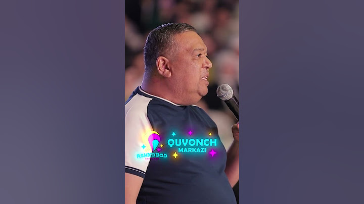 Yemadi… 😅 QVZ 2024 #Shorts #qvz #qvzlavhalar #smile #приколы #смех
