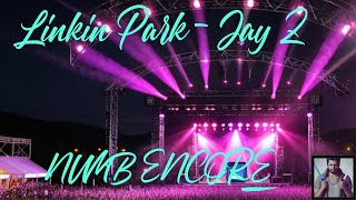 Numb/Encore - Jay-Z & Linkin Park - Beat Saber New Update!