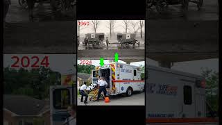 The Lost World 🌎 #Thelostworld #ancient #the Lost World #old #world #beautifulworld