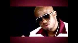 DJ Envy & Red Cafe' Feat. Fabolous 