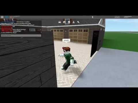 Greenville Mansion Code Youtube - greenville roblox mansion code 3.3.6