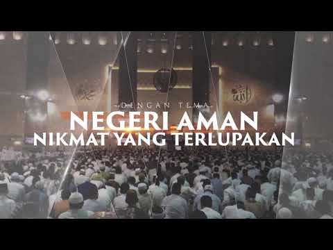 negeri-aman,-nikmat-yang-terlupakan