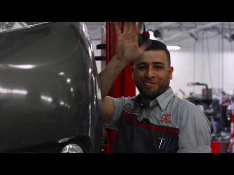 record-year-|-steve-landers-toyota-nwa-in-rogers,-arkansas