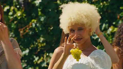 Ledri Vula x Elvana Gjata - NO LOVE