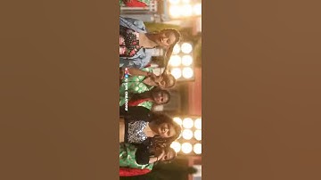 Jhia Tu Eka Number | 4K Dance Status | Human Sagar | Omm |