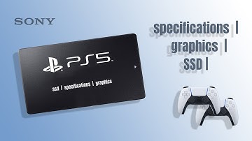 PlayStation 5 | PS5  | what can you expect