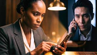 She Kept Ignoring The Mafia Bosss Calls  Until She Found Out Why He Was Calling