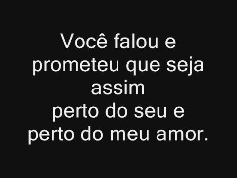 Homens solteiros facebook Homens solteiros facebook