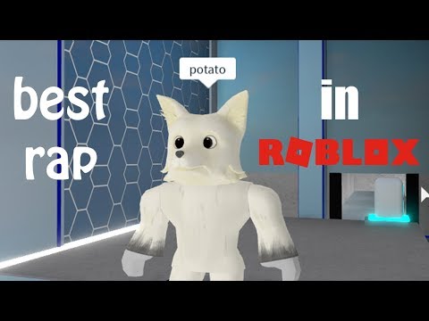 Best Rap Battle In Roblox History Roblox In 4k Youtube - freestyle rap lyrics for roblox