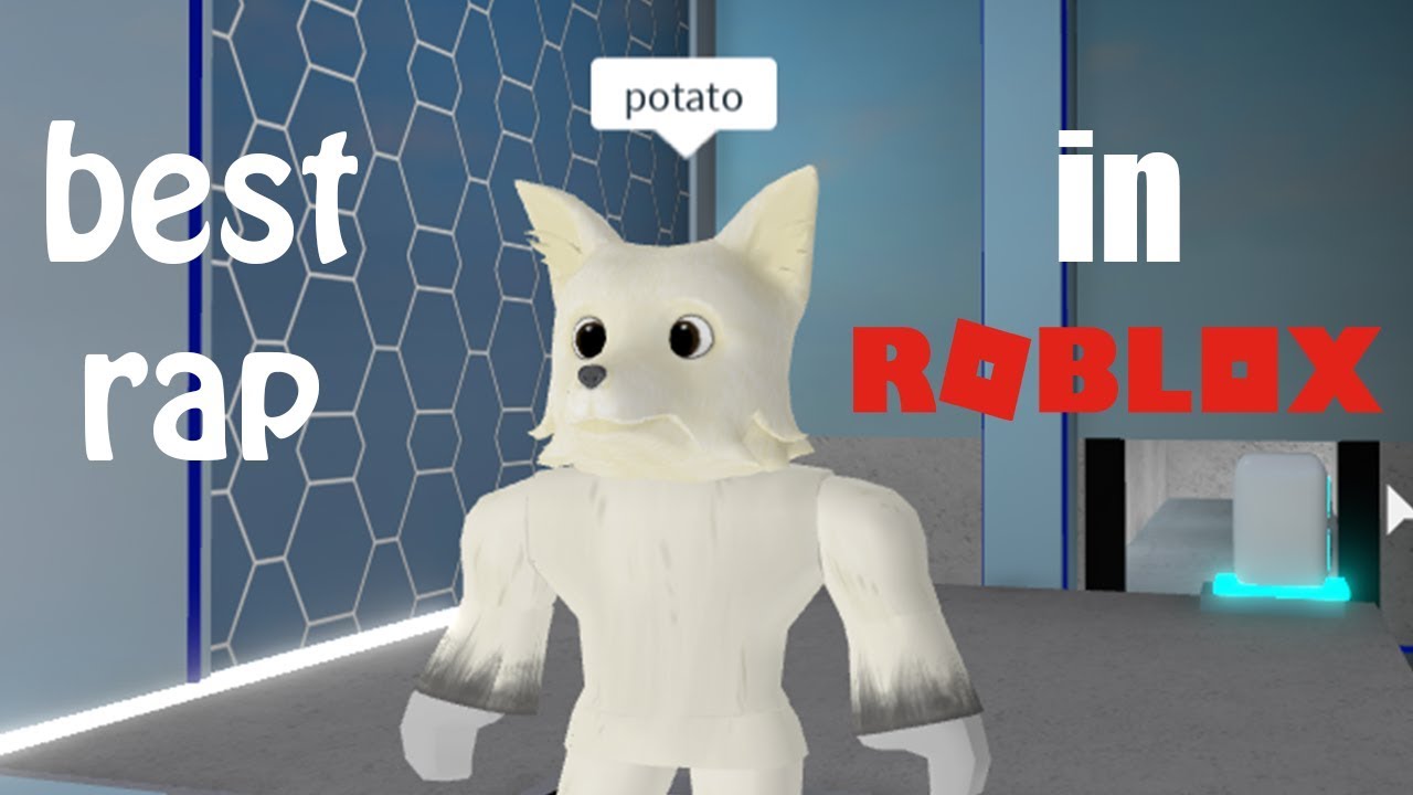 Best Rap Battle In Roblox History Roblox In 4k Youtube - roblox rap battles realrosesarered