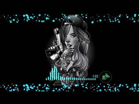 Morphe US - Tango (AMB Remix)