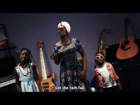 INNOCENT GALINOMA JHIKOMAN MVUA720P HD