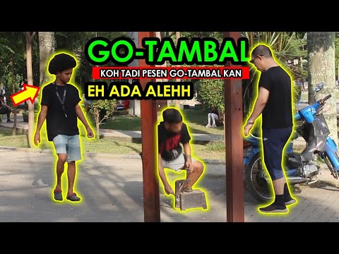 tukang-tambal-ban-online-go-tambal-|-prank-indonesia