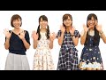 【公式】ハチナイ★チャレンジ 第2回「アニメーションPVのおはなし」