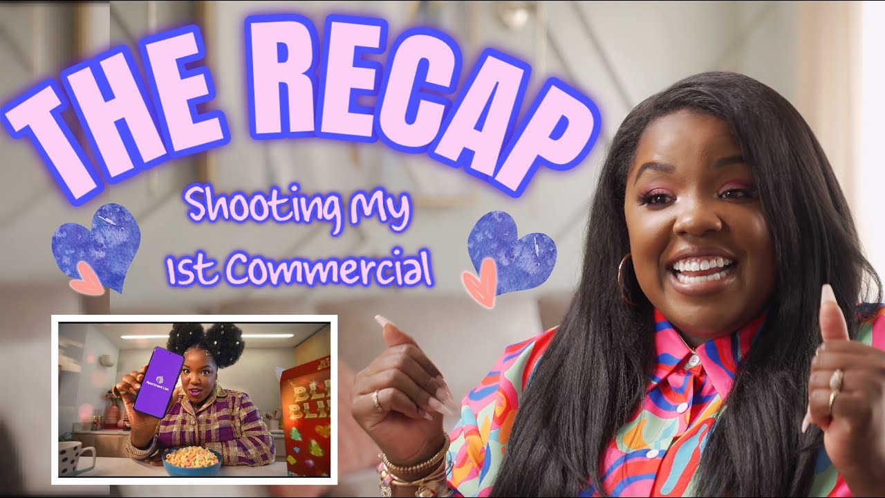Apartment List Commercial Lizzo