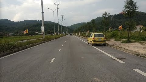 Lạc Phú 1   Yen Dung