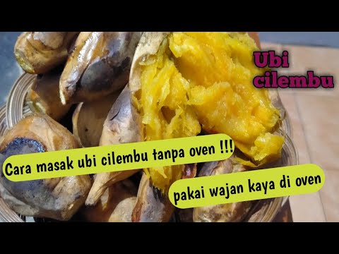 Teknofans - Nah Selain masakan yang digoreng, kukus, dan tumis, makanan yang diproses dengan cara di. 