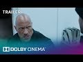 Fast & Furious Presents: Hobbs & Shaw - Trailer 2 | Dolby Cinema | Dolby