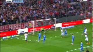 Vlc record 2014 03 26 21h03m15s dshow   1