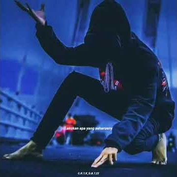 story wa psht||hits