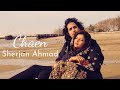 Sherjan ahmad  chaen  official music  2020