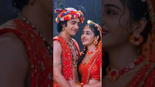 radhe Krishna 🙏❤️#radheradhe#ytshorts#bhakti#bhajan#trending#viral#shortvideo#radheradhe