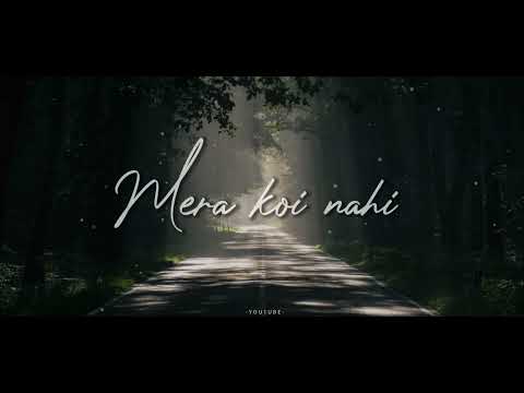 Tera hi sath