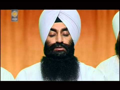 Mira So Aisa Har Dheaiye - Bhai Mahinder Singh Khalsa Jammu Wale en YouTube Mira So Aisa Har Dheaiye - Bhai Mahinder Singh Khalsa Jammu Wale en YouTube